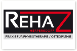 Reha-Z-Herpersdorf